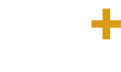 505bet Responsible