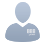 505bet Representantes