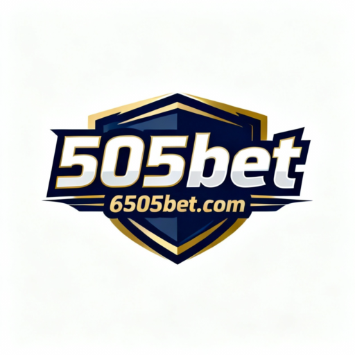 505bet