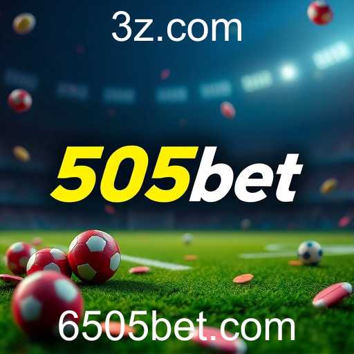 505bet: Transformações no Jogo Online em 2025