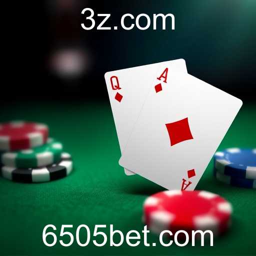 Ascensão do 505bet no Mercado de Jogos Online