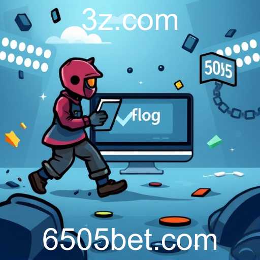 A Revolução dos Jogos Digitais em 2025