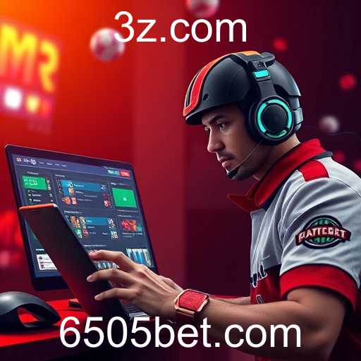 A Emergência dos Jogos Online em 2026