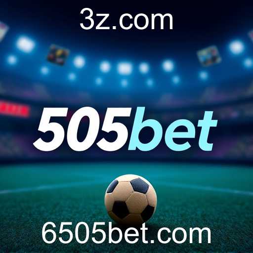 A Evolução e Impacto do 505bet no Mercado de Jogos Brasileiro