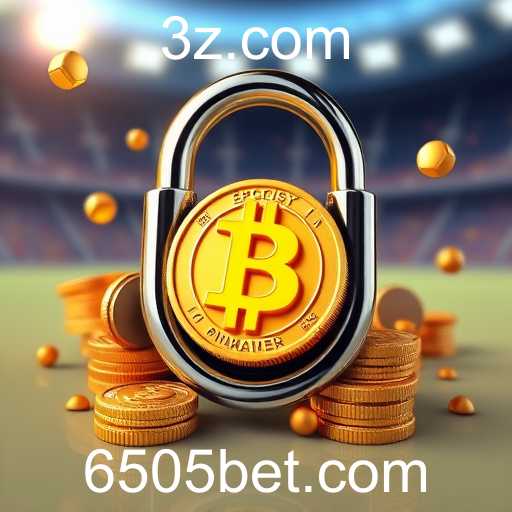 Expansão dos Jogos Online em 2025