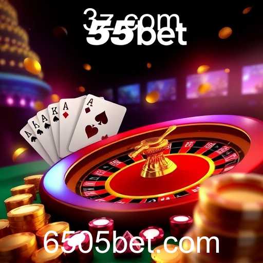 Tendências e Desafios do Mercado de Jogos Online