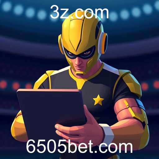 Crescimento do Setor de Jogos Online em 2026