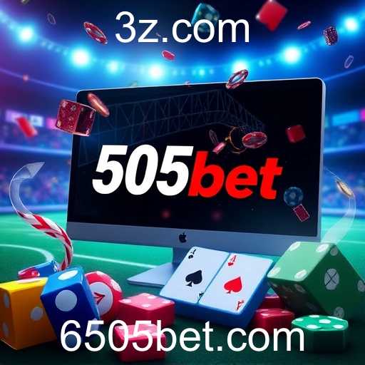 O Crescimento dos Jogos Online em 2025