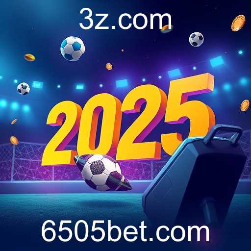 O Impacto dos Jogos Online em 2025