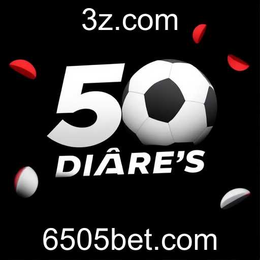 O Impacto das Novas Regulamentações nos Sites de Jogos