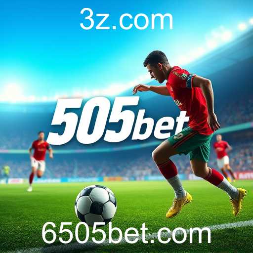 O Impacto dos Jogos Online em 2025: Caso do 505bet