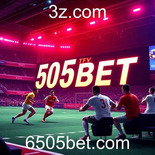 Expansão e Desafios do Mercado de Jogos Online