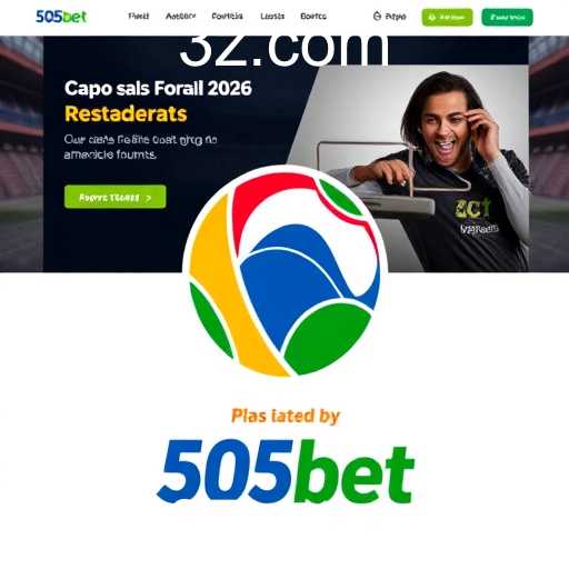 Crescimento dos Jogos Online no Brasil