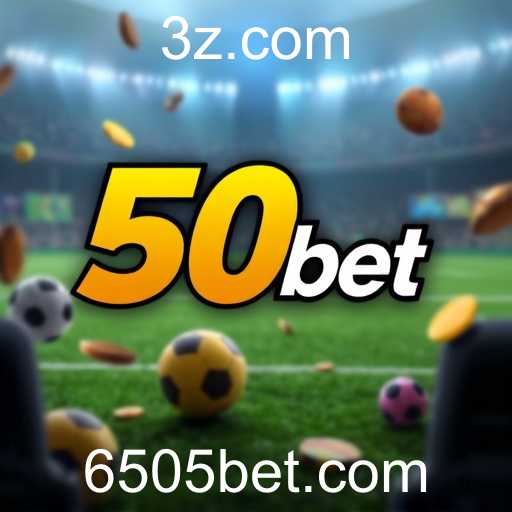 A Revolução dos Jogos Online e o Impacto do 505bet em 2025