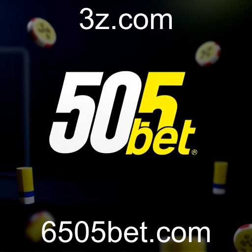 A Ascensão dos Sites de Apostas no Brasil